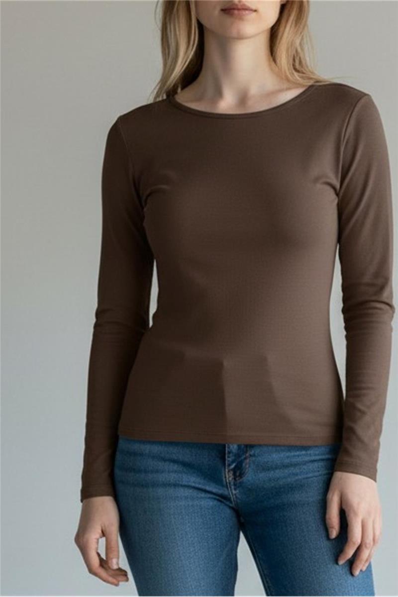 maglia elasticizzata day one